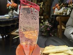 -第101座花园餐厅(湖滨88店)