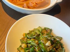 -沅江水·湖南家宴(南村万博长隆商圈店)