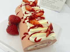 -威利旺卡烘焙西点蛋糕培训(朝阳校区)