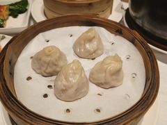 -粤盛海鲜楼(融冠乐城店)