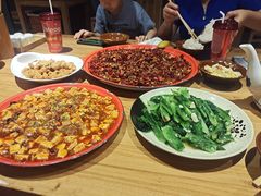 -先启半步颠小酒馆(常熟万达广场店)