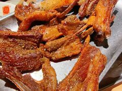 -锦州御烧烤(人民街店)