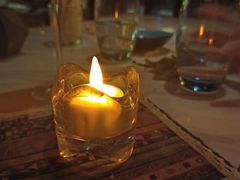 -STARRY CAFE & LOUNGE BAR(高新店)