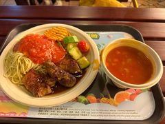 -广州长隆野生动物世界