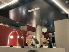 -IL Forno 意坊·意大利餐厅(温州万象城店)