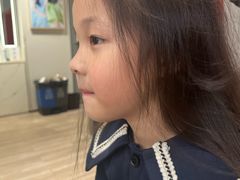 -海马体照相馆(上海月星环球港店)