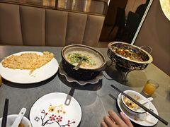 -生蚝园
