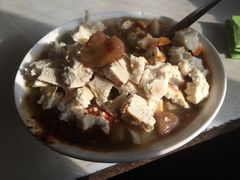 马光荣肉丸糊辣汤-马光荣肉丸糊辣汤(边东街店)