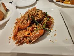 -翠华餐厅(维璟印象城店)