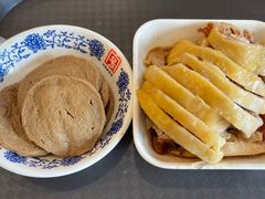 -王興記(中山路店)