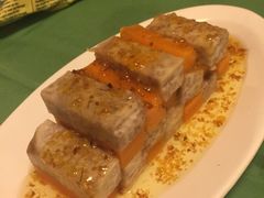 -百味馆·粤菜·湛江菜(后海花园店)