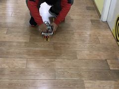 -贝尔机器人编程中心(西湖店)