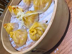 -苏小柳手工点心(人民广场分院)