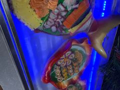 -钓鱼岛洗浴休闲会馆(卫星路店)