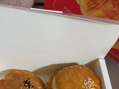 -味多美蛋糕(阜成门店)