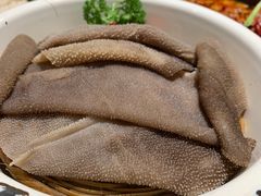 -楠火锅(龙阳广场店)