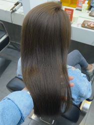 -卓梵美发·精品Salon
