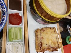 -天津卫码头(南开大悦城店)