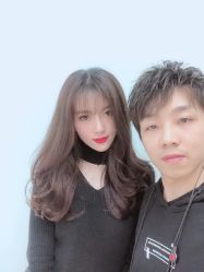 -P.STYLE派斯造型