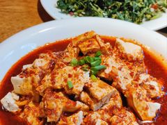 -福茂源横山铁锅羊肉(牡丹园店)