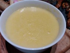 -麦甜创意轻食餐厅(西康路店)