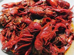 -辣盆盆麻辣小龙虾(哈尔滨总店)