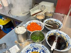 -蔡林记(胭脂路店)