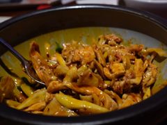 -映水芙蓉(上海万象城店)