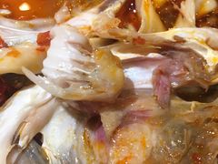 -博望坡酒楼(漕溪路店)