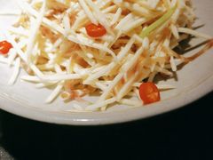 -小资太太餐厅(南岗区店)