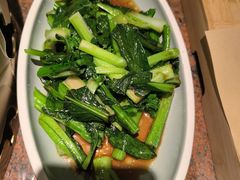 -桂小厨广西菜(桂林万象城店)