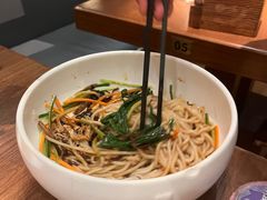 -云海肴·汽锅鸡·云南菜(领展购物广场·中关村店)