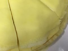 -幸福西饼生日蛋糕·下午茶(大明宫万达店)