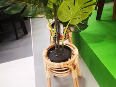 -IKEA宜家家居(南京商场)