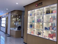 -爱齿尔口腔医院(中南院)