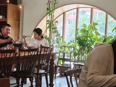 -铃木食堂(丽都店)