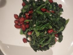 -辣尚瘾·烤鱼·新川菜(交大直营店)