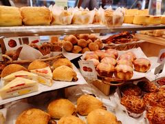 -仟吉KenGee(国贸360店)