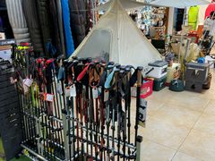 -三夫户外(天钥桥路店)