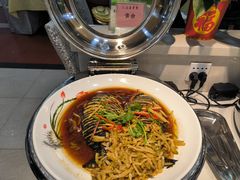 -众善素食(佛平五路店)