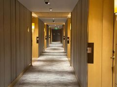 -杭州城中香格里拉大酒店