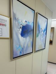 -Yestar宁波艺星整形医院