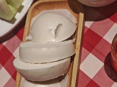 -西贝(华发商都店)