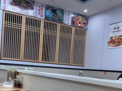 -凡老头米线砂锅(古荡新村西粮站)
