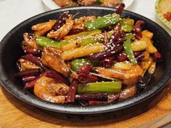 -庐州太太(南七里店)