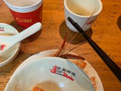 -农厨好味·温泉鹅·农家菜