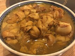 -兰边碗(鼓楼店)