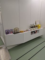 -JUVA欧华医美连锁