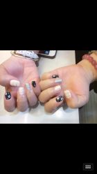 iphone_upload_pic-Easy Lady美甲美睫半永久纹绣工作室