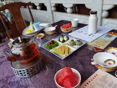 -宁波状元楼酒店(和义路店)